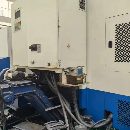 台湾荣田VL-86H数控立车旋径:1000mm切削径:850mm切削.