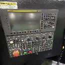 []国盛2215。同款两台。工作台1.3米2.2米，门宽1.55米，.