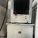 []2020年广东佛威1580L数控铣（三轴行程行程：1500/800/.