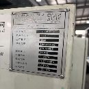 同款三台印度acej300。