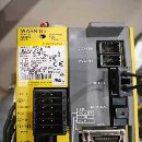 []台湾恒望320四轴一套，安装少用基本全新，需要的联系