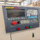 6150数控车，需要的老板看过来。